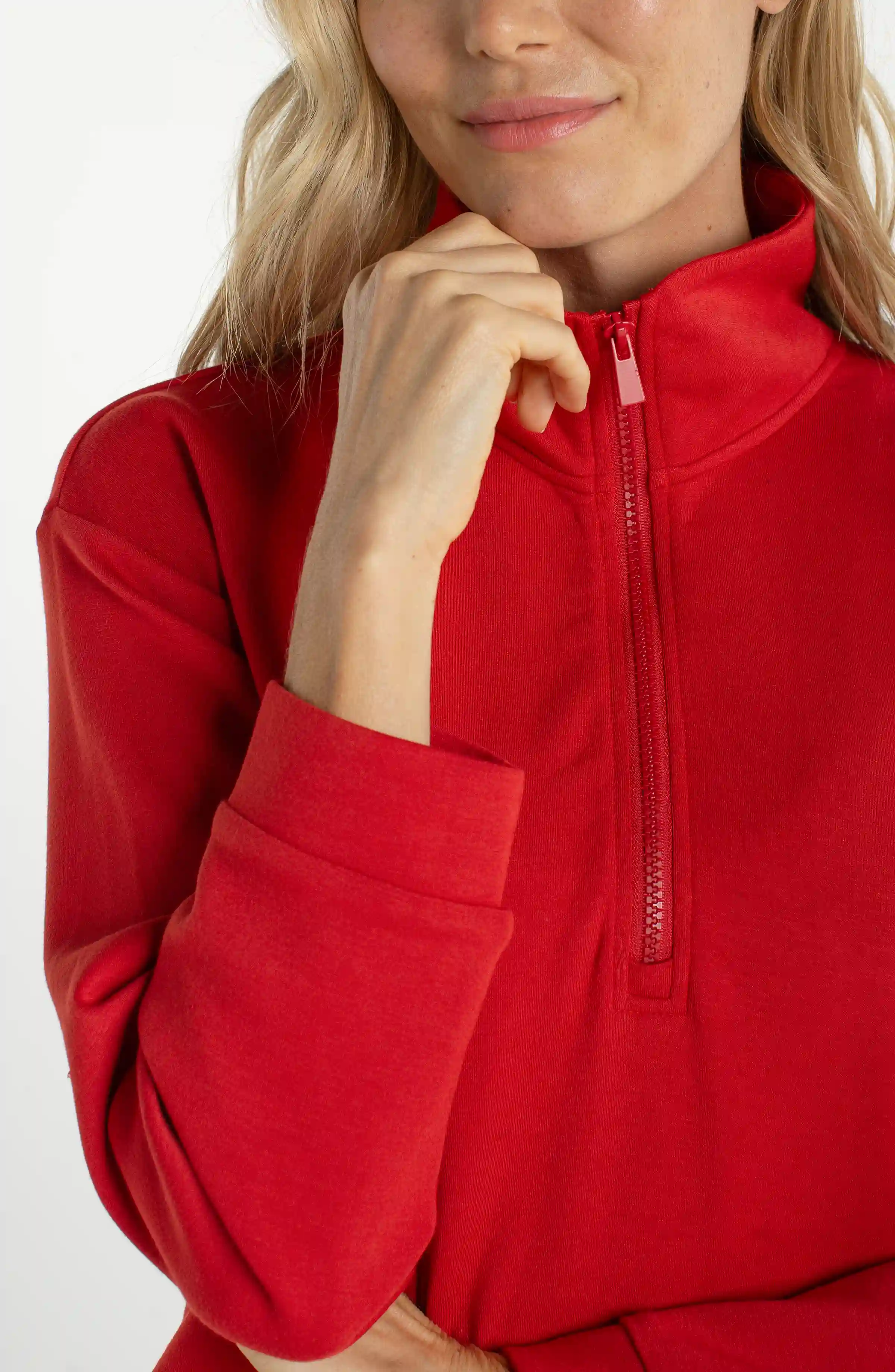 ATHLETIC POPOVER - Image 3