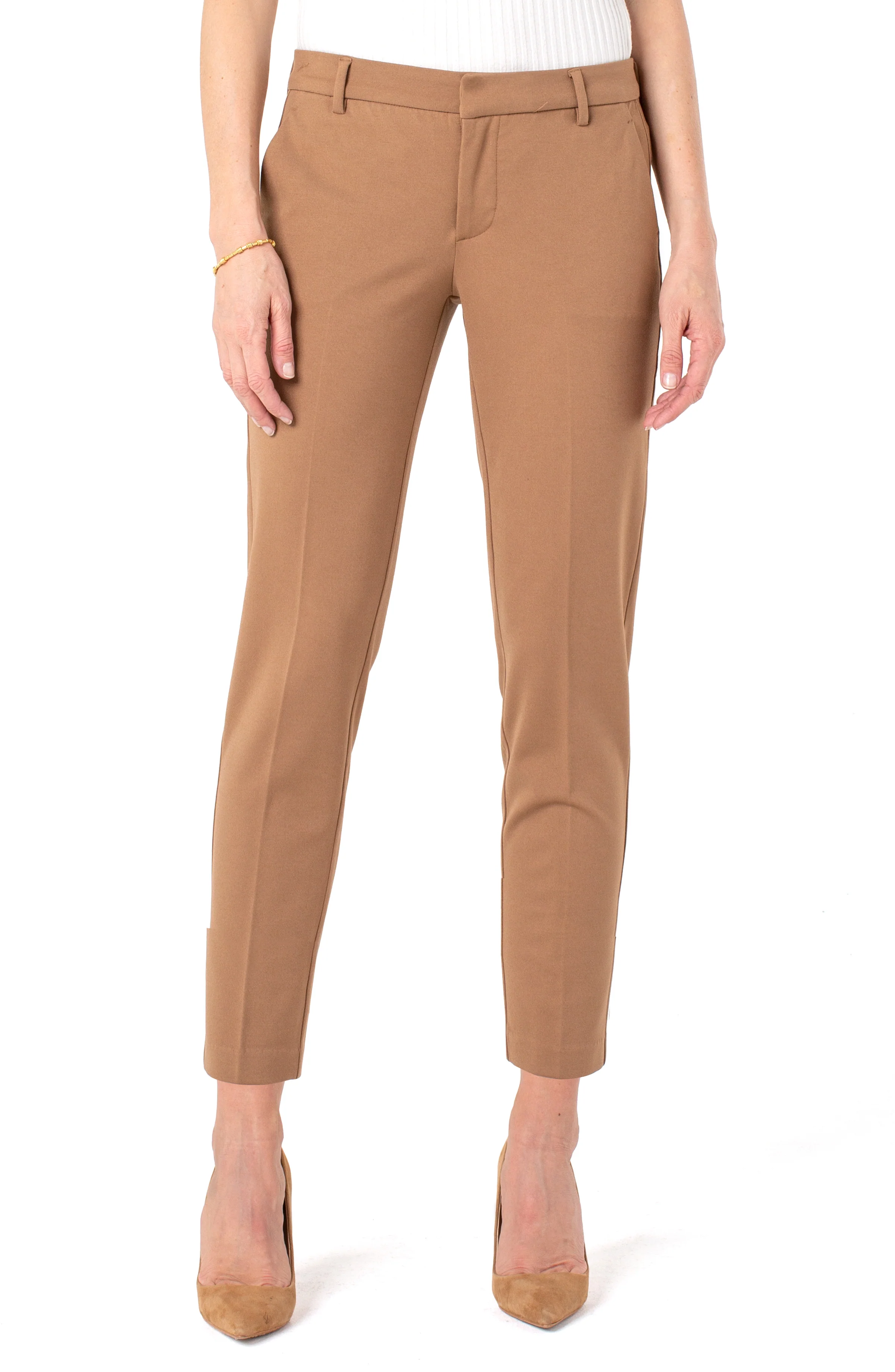 KELSEY TROUSER - Image 3