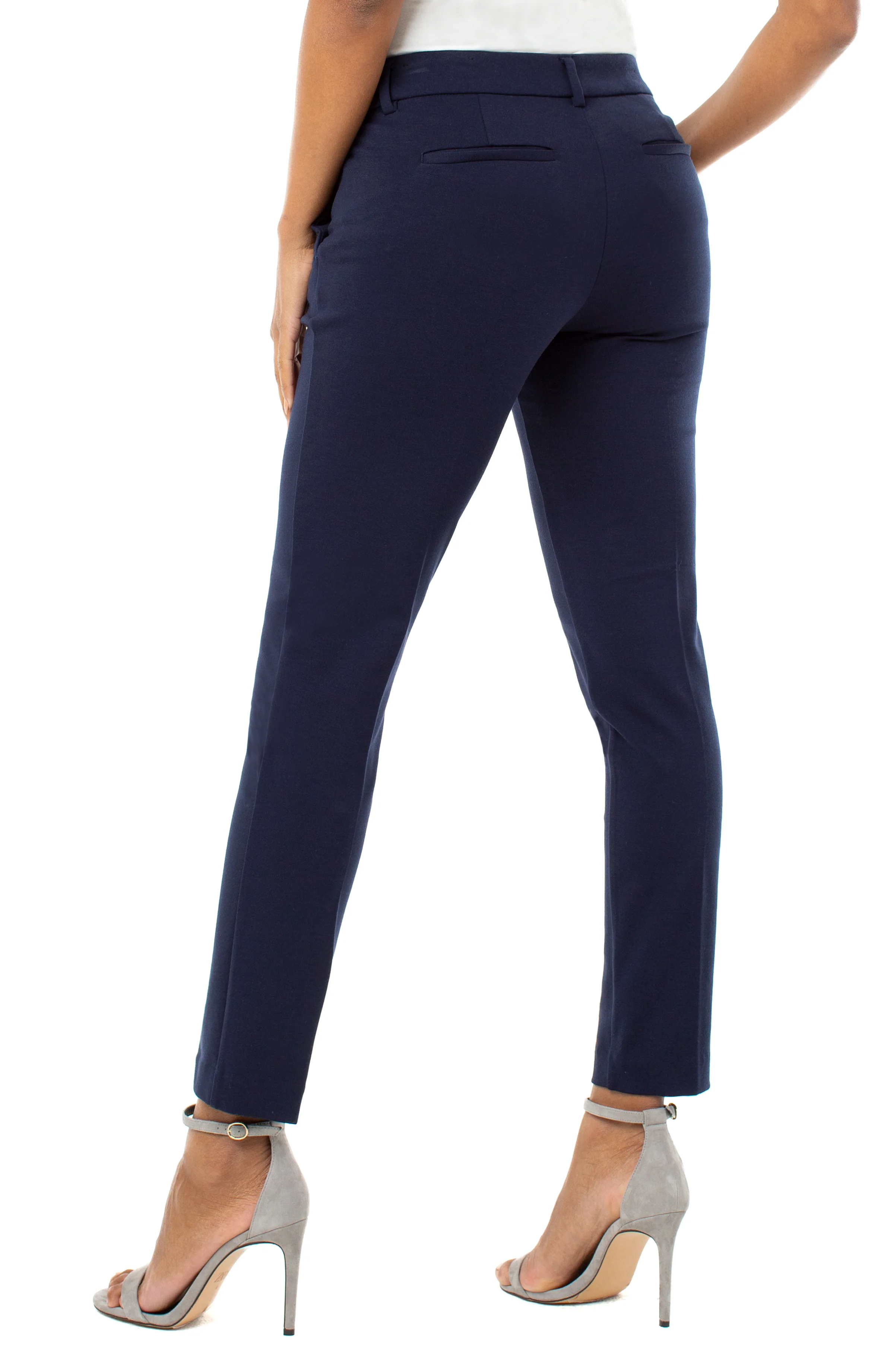 KELSEY TROUSER - Image 3