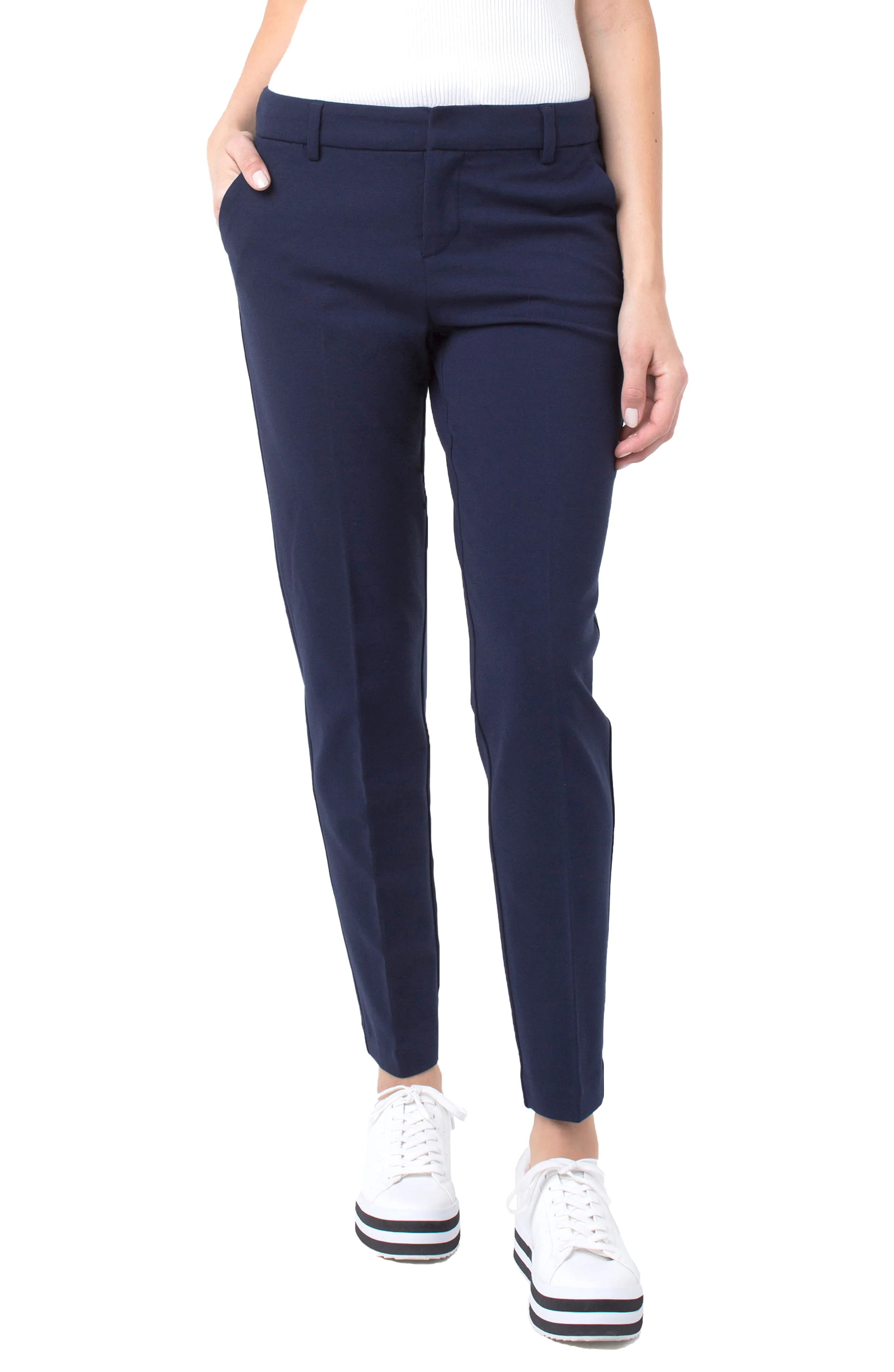 KELSEY TROUSER - Image 5