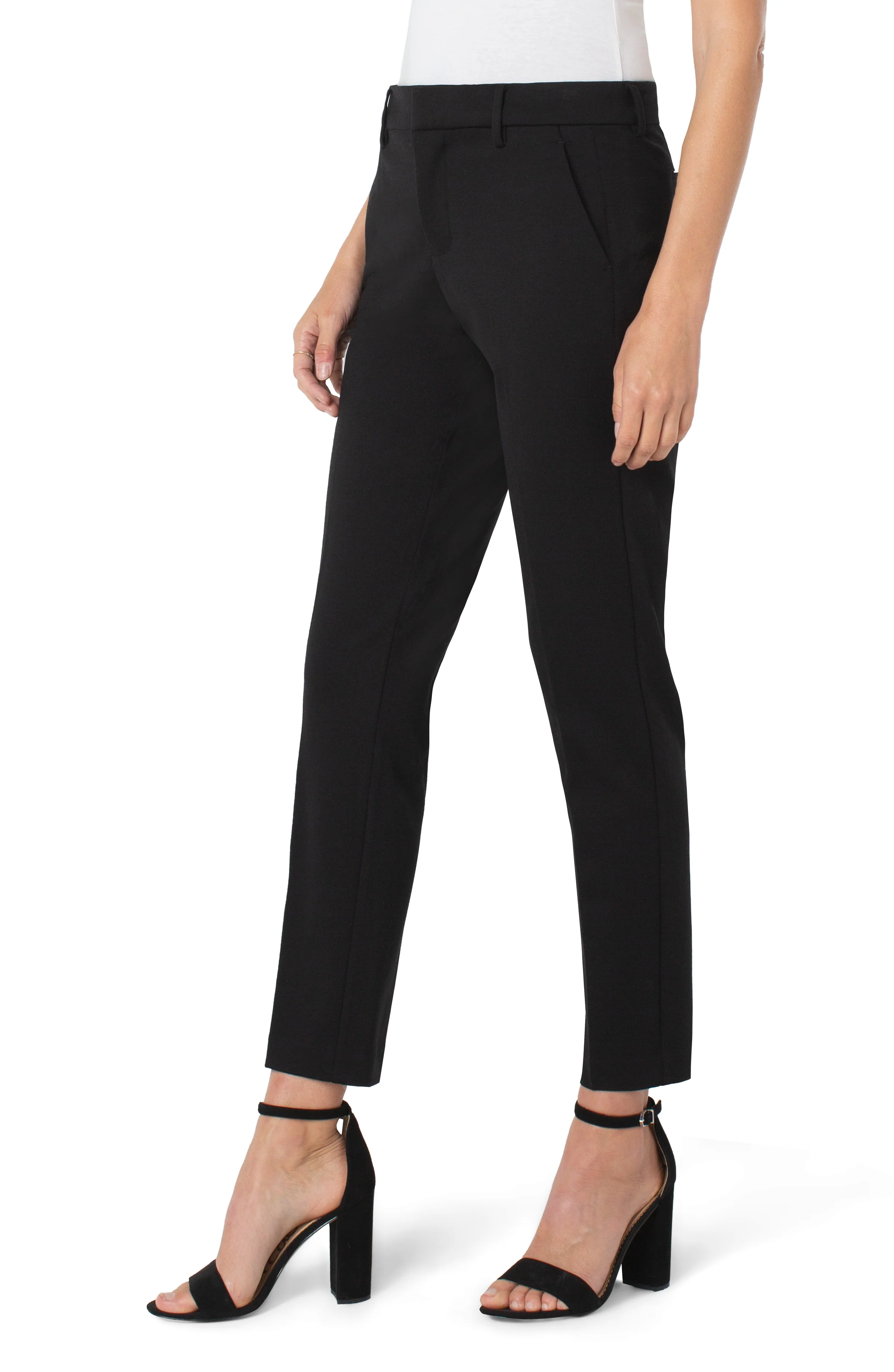 KELSEY TROUSER - Image 6