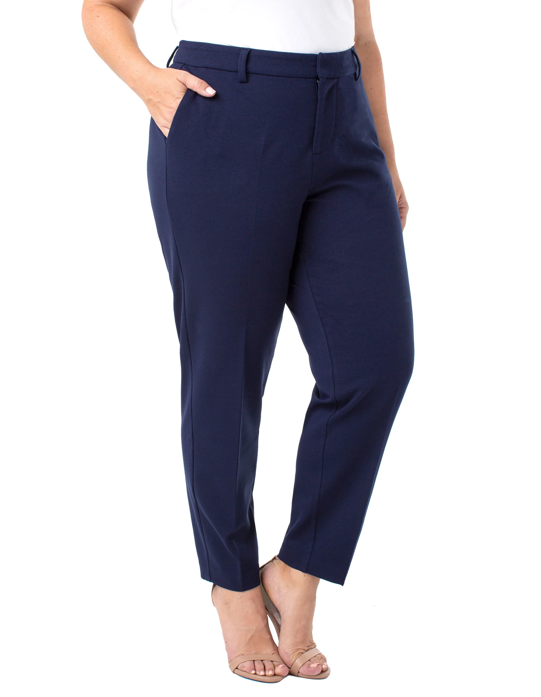KELSEY TROUSER - Image 3