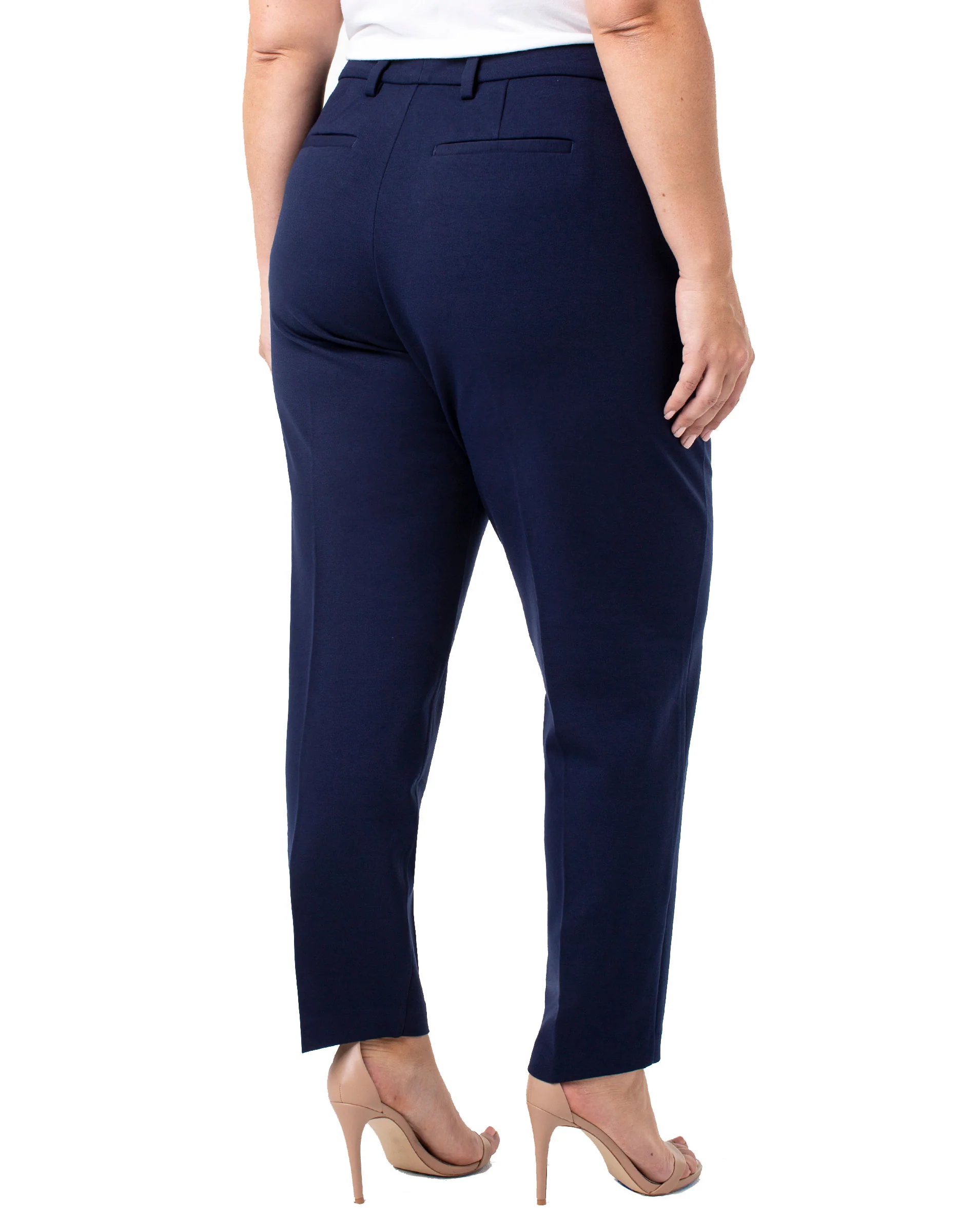 KELSEY TROUSER - Image 4