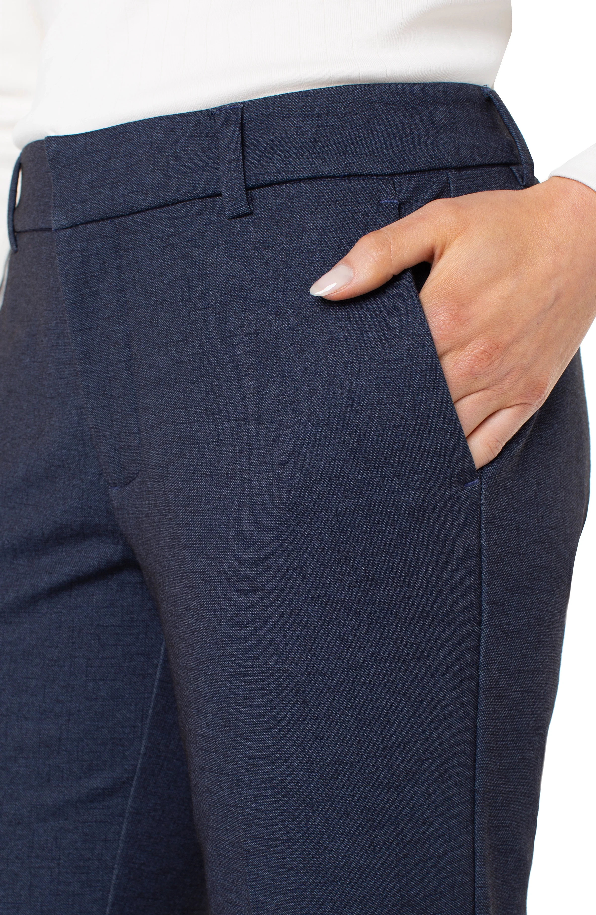 KELSEY TROUSER - Image 3
