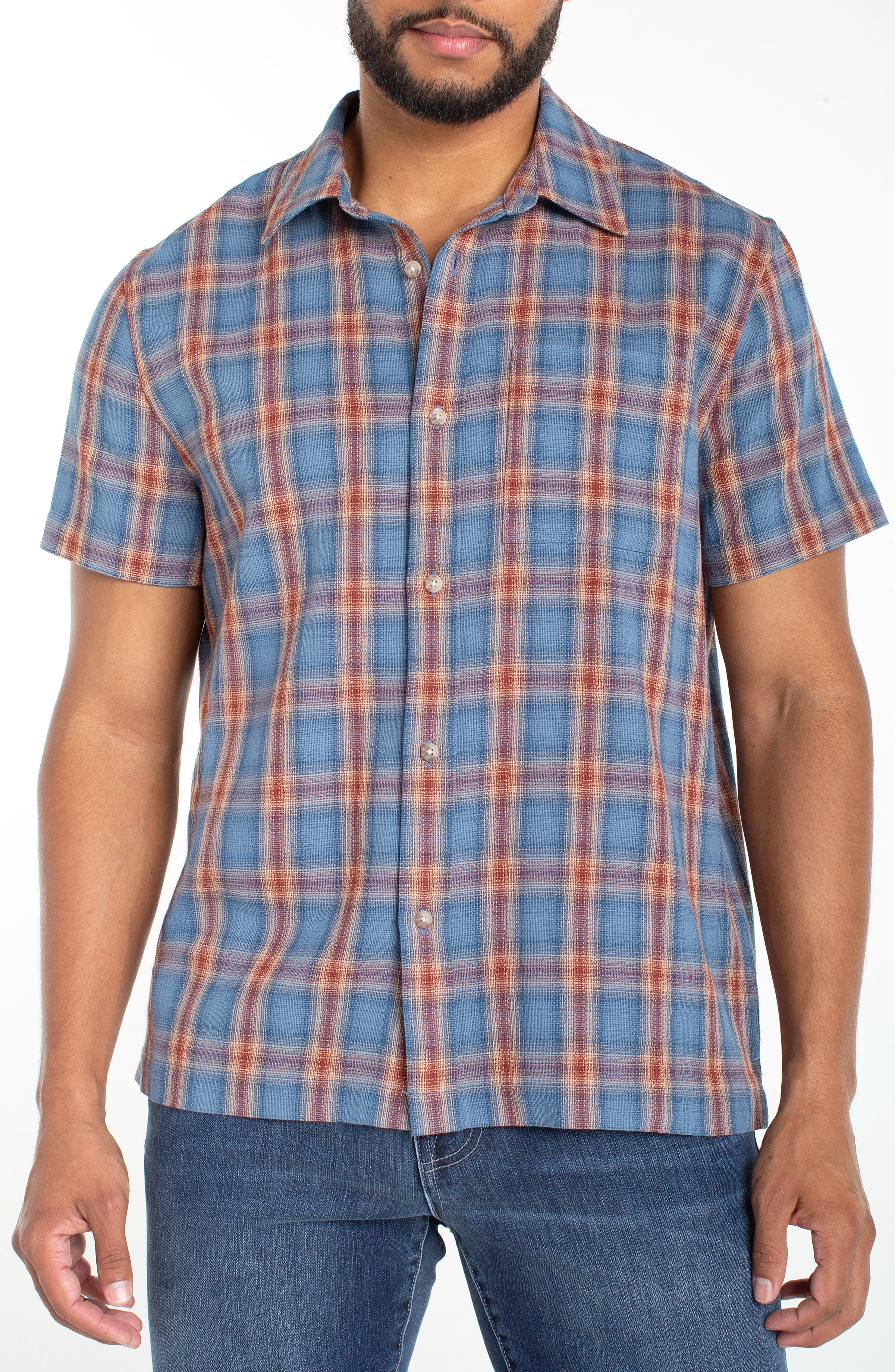 MEN'S NEW ARRIVALS
