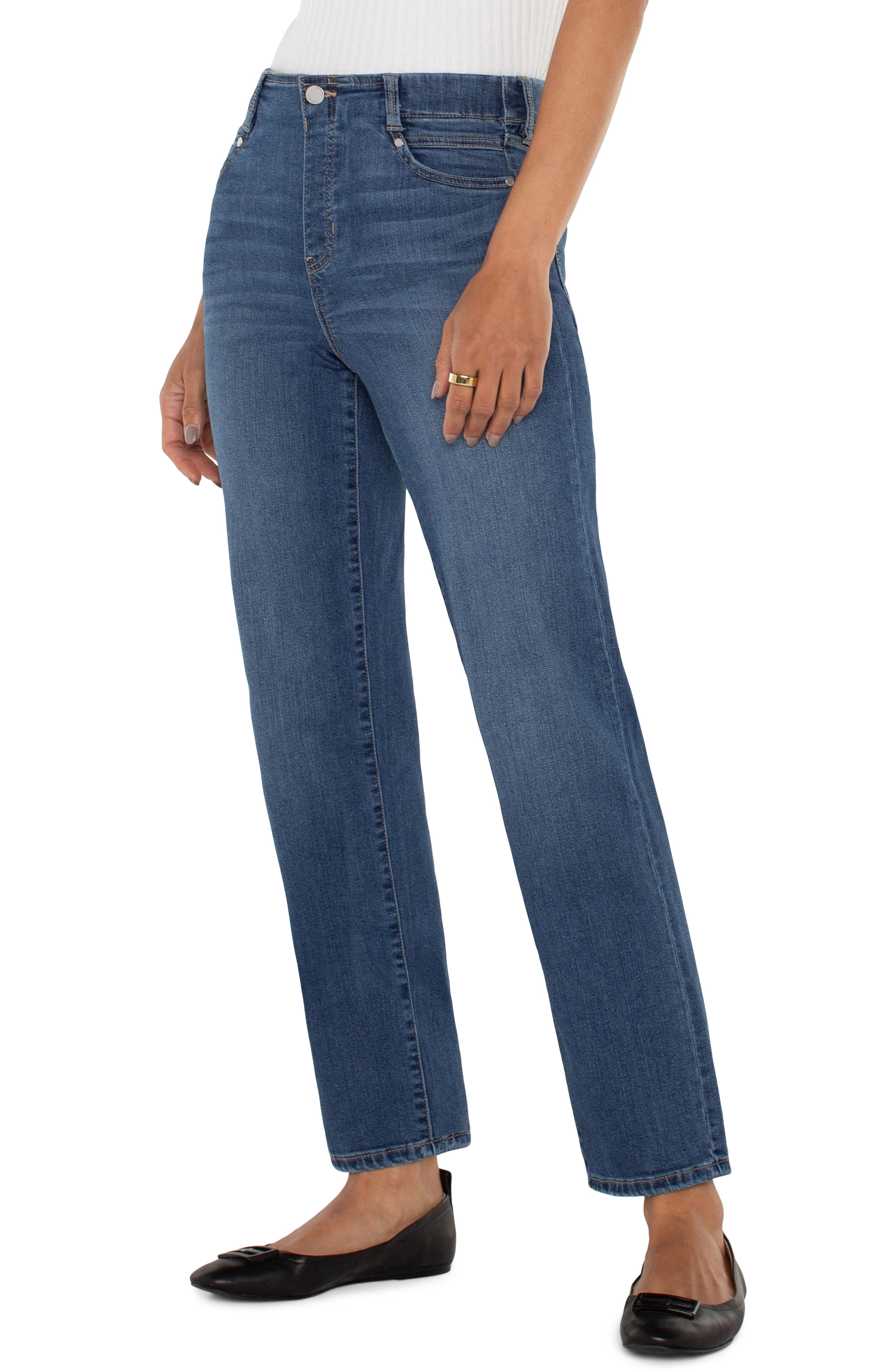 THE GIA GLIDER® SLIM - ECO - Image 4