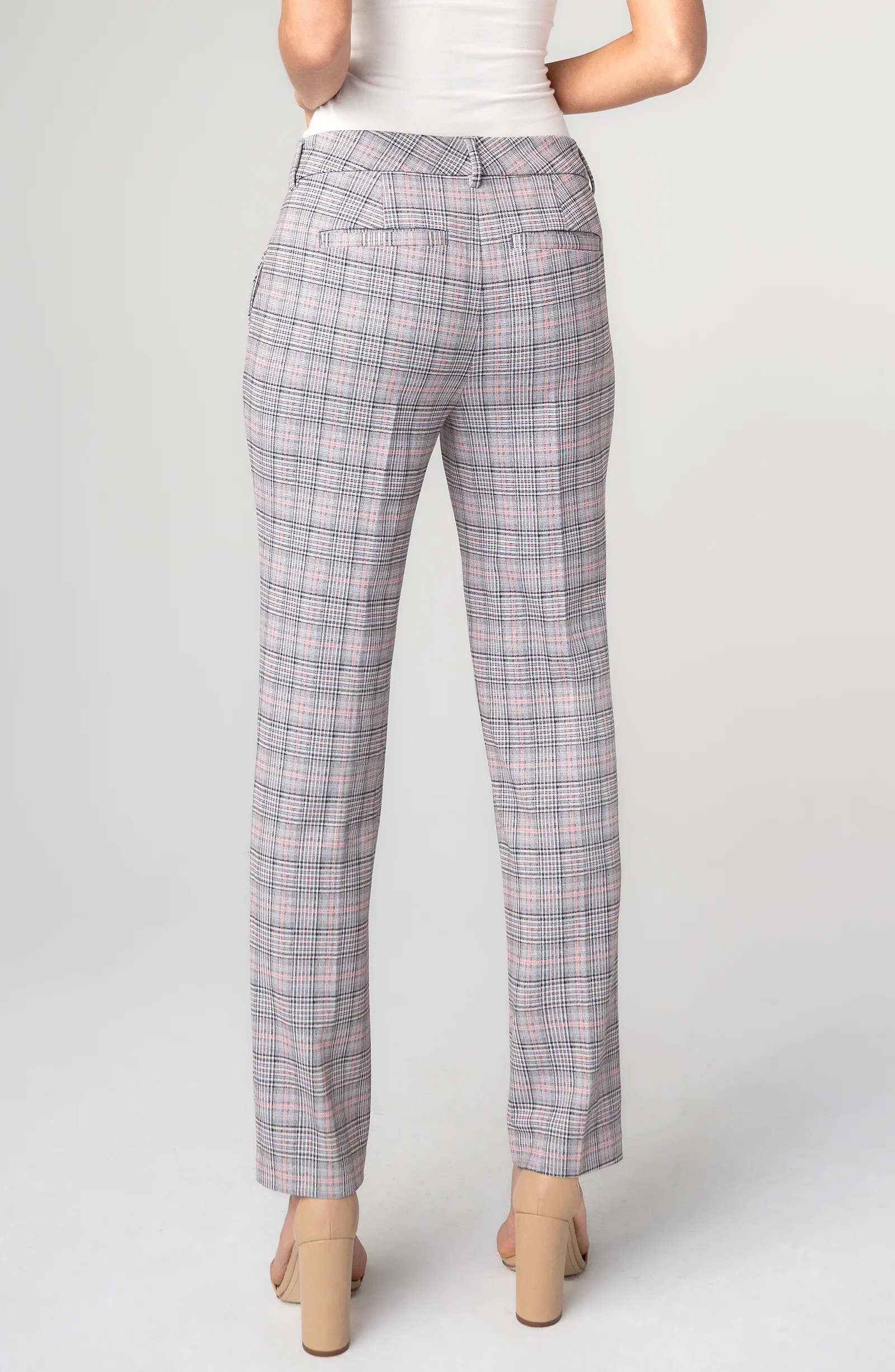 KELSEY TROUSER - Image 3