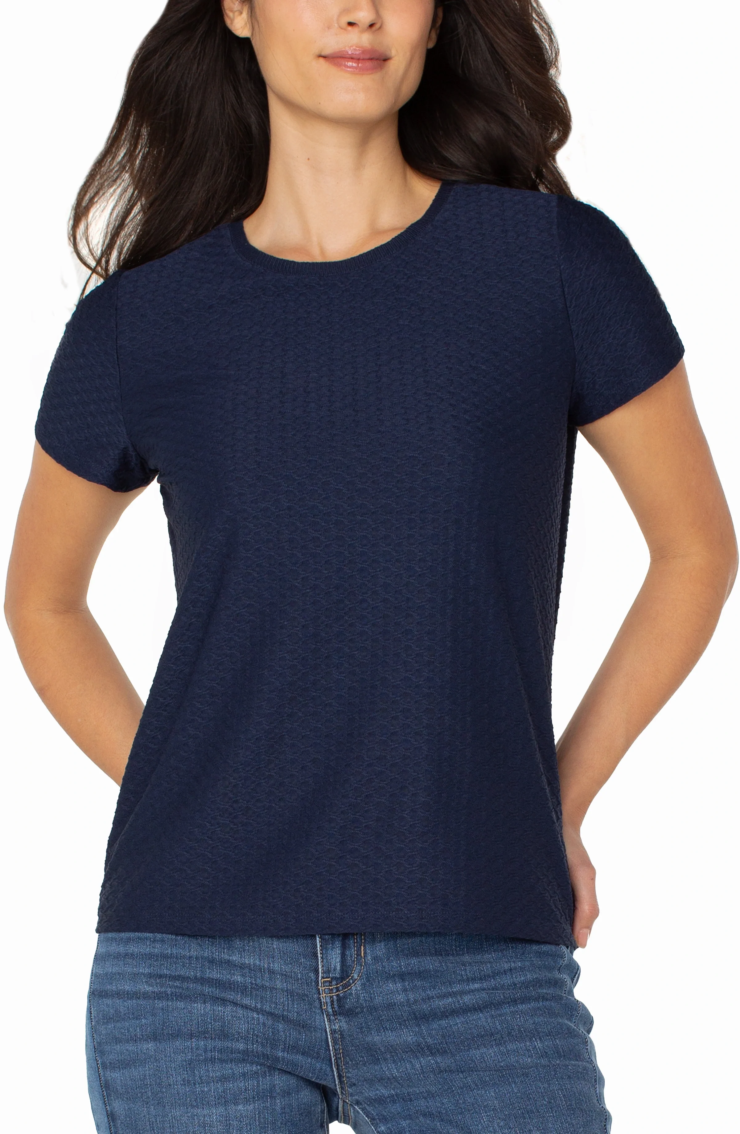 ALL WOMEN'S TOPS