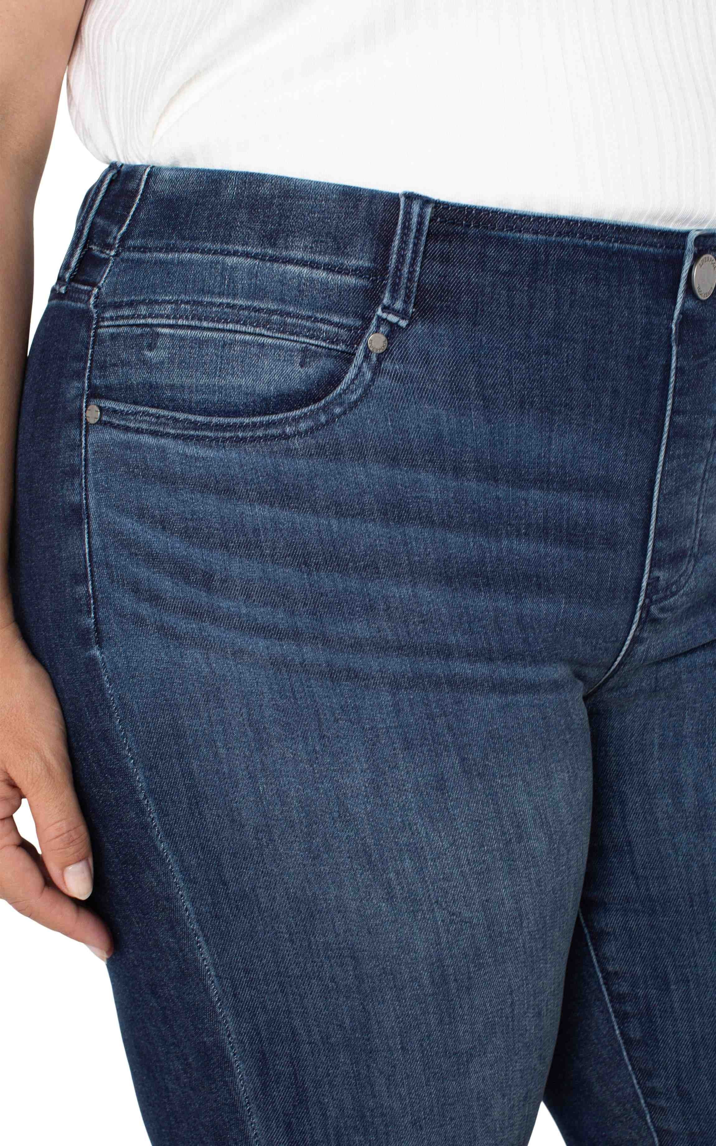 THE GIA GLIDER® SLIM - Image 3