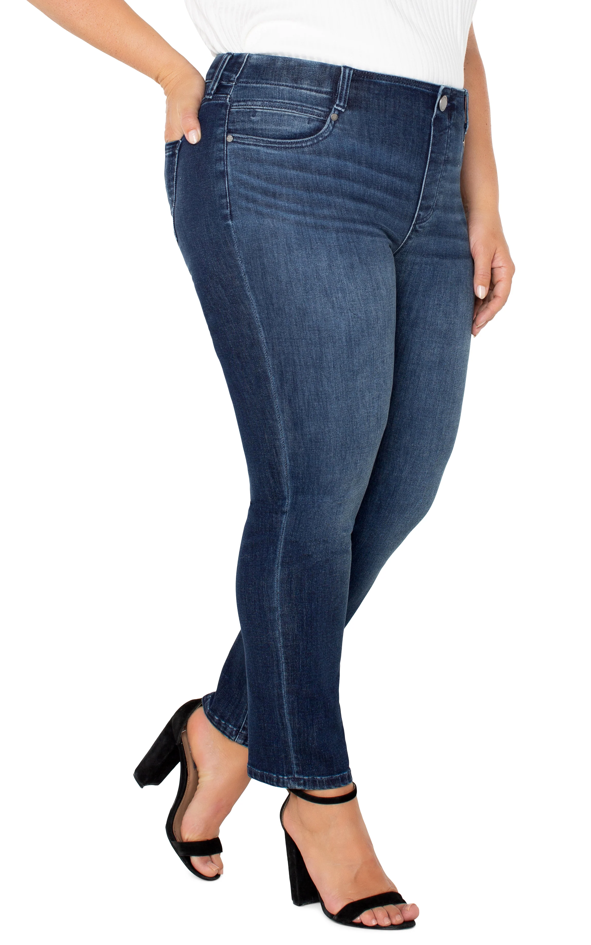 THE GIA GLIDER® SLIM - Image 5