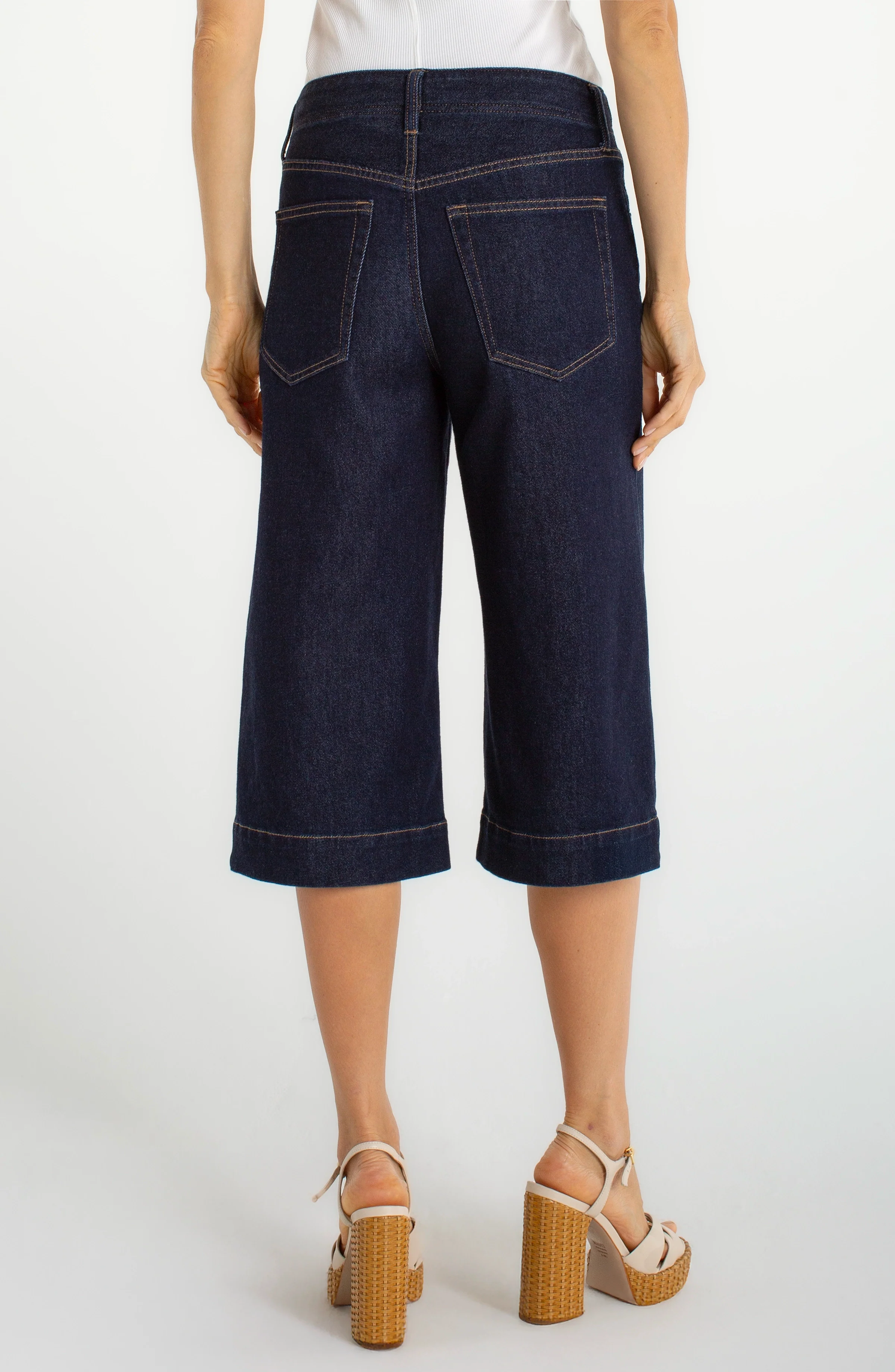 THE SAILING PANT - Image 2
