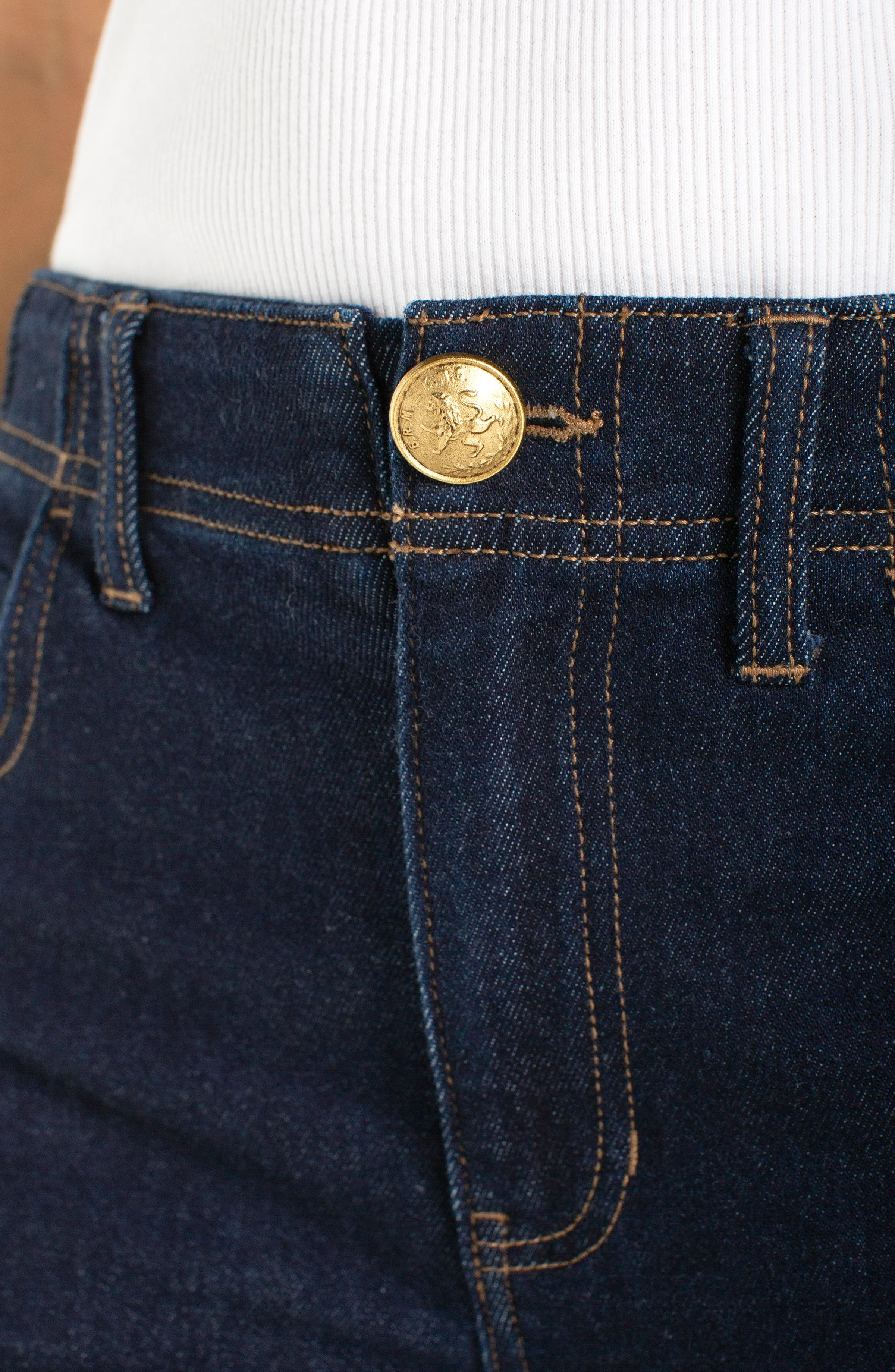 THE SAILING PANT - Image 3